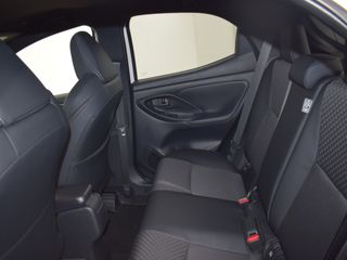 Voertuigafbeelding 8