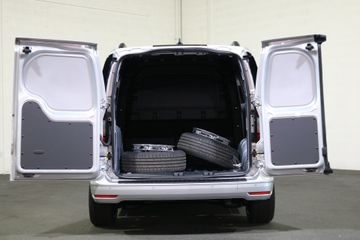 Voertuigafbeelding 10