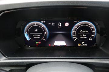 Voertuigafbeelding 17