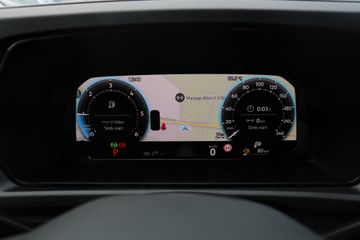 Voertuigafbeelding 18