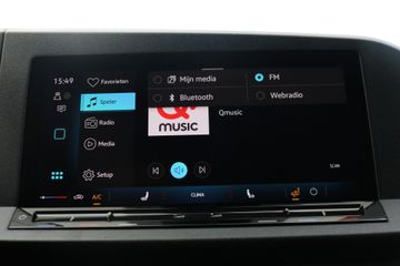 Voertuigafbeelding 27