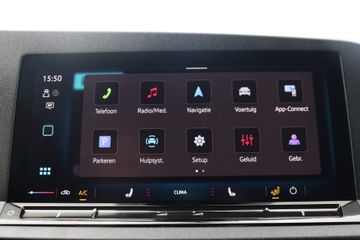 Voertuigafbeelding 28