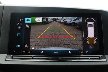 Voertuigafbeelding 30