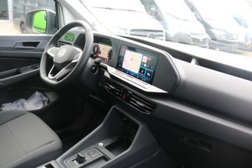 Voertuigafbeelding 33