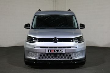 Voertuigafbeelding 4