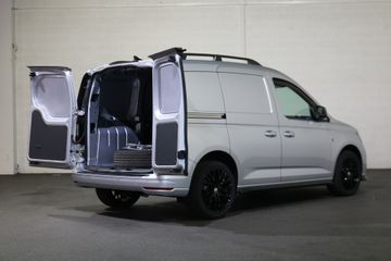 Voertuigafbeelding 9