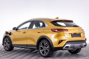 Voertuigafbeelding 1