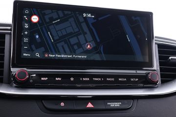 Voertuigafbeelding 10