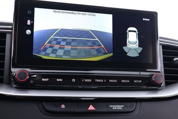 Voertuigafbeelding 11