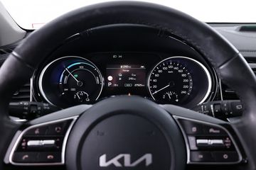 Voertuigafbeelding 19