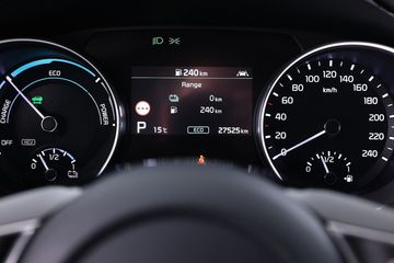 Voertuigafbeelding 20