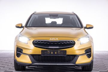 Voertuigafbeelding 21