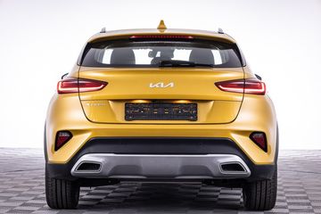 Voertuigafbeelding 23