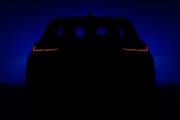 Voertuigafbeelding 24