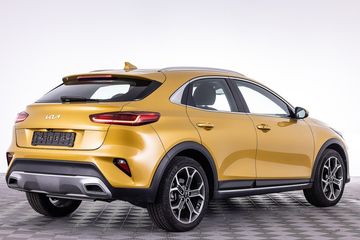 Voertuigafbeelding 25