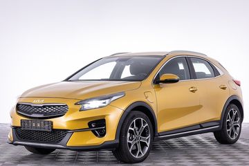 Voertuigafbeelding 26