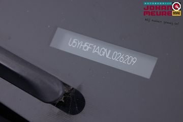 Voertuigafbeelding 27