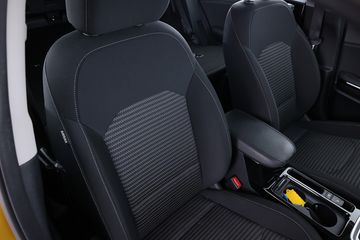 Voertuigafbeelding 4