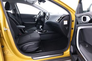 Voertuigafbeelding 5