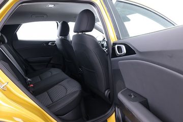 Voertuigafbeelding 6