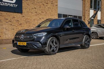 Voertuigafbeelding 1