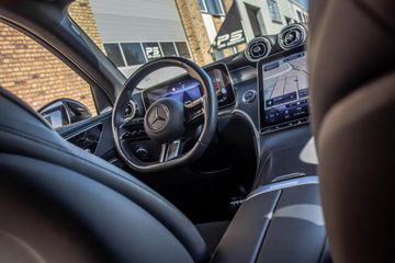 Voertuigafbeelding 12