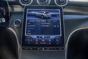 Voertuigafbeelding 17