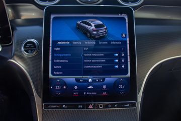 Voertuigafbeelding 18