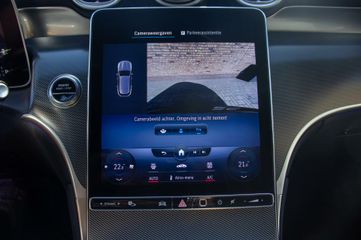 Voertuigafbeelding 19