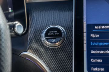 Voertuigafbeelding 21