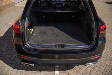 Voertuigafbeelding 26