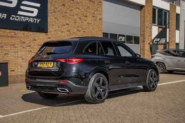 Voertuigafbeelding 5