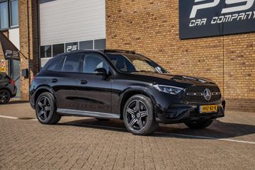 Voertuigafbeelding 7