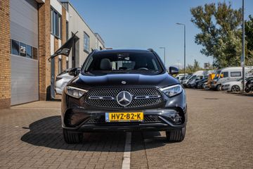 Voertuigafbeelding 8