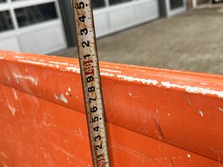 Voertuigafbeelding 17