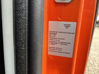 Voertuigafbeelding 29