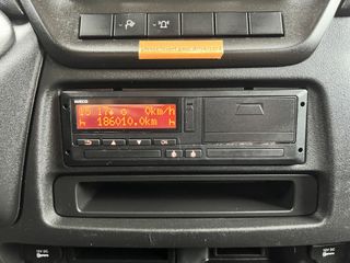 Voertuigafbeelding 31