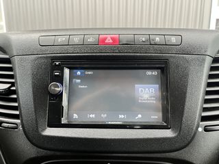 Voertuigafbeelding 33