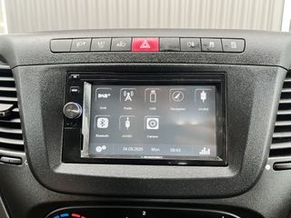 Voertuigafbeelding 34