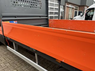 Voertuigafbeelding 37