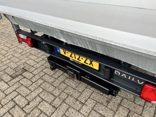 Voertuigafbeelding 38