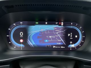 Voertuigafbeelding 22