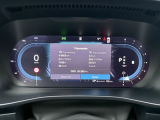 Voertuigafbeelding 23