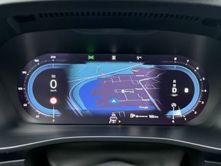 Voertuigafbeelding 24