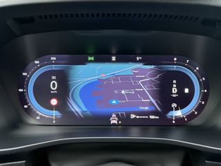 Voertuigafbeelding 25