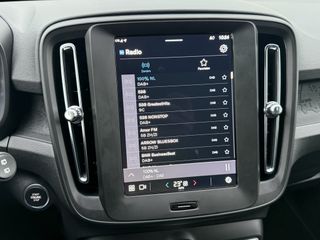 Voertuigafbeelding 28