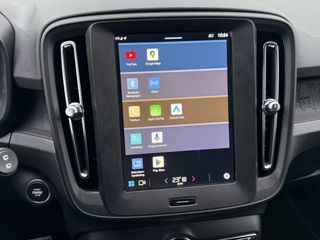 Voertuigafbeelding 30