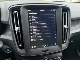 Voertuigafbeelding 33