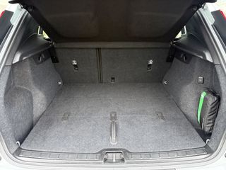 Voertuigafbeelding 34