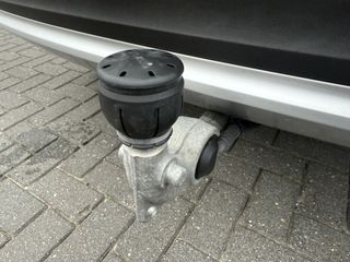 Voertuigafbeelding 36